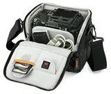 Lowepro Apex 110 AW, photo 3