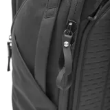 Peak Design Travel Backpack 45L, manufacturer photograph 6