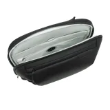 Peak Design Travel Backpack 2-in-1 40L, interior view (official manufacturer image)