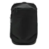 Peak Design Travel Backpack 2-in-1 40L, manufacturer photograph 8