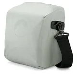 Lowepro Apex 110 AW, photo 5
