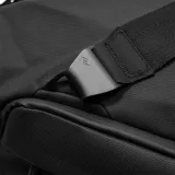 Peak Design Travel Duffel 35L, manufacturer photograph 8