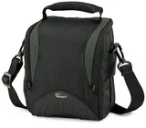 Lowepro Apex 120 AW, photo 1