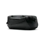 Peak Design Travel Duffel 50L, manufacturer photograph 7