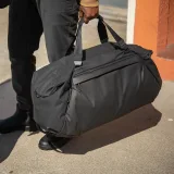 Peak Design Travel Duffel 65L, manufacturer photograph 5