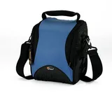 Lowepro Apex 120 AW, photo 2