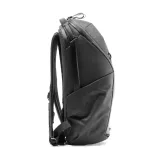 Peak Design Everyday Backpack Zip 15L, manufacturer photograph 7