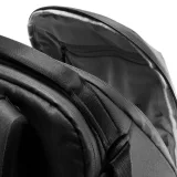Peak Design Everyday Backpack Zip 15L, manufacturer photograph 8