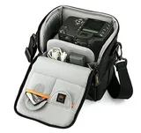 Lowepro Apex 120 AW, photo 3