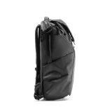 Peak Design Everyday Backpack V2 30L, manufacturer photograph 7