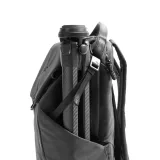 Peak Design Everyday Backpack V2 30L, manufacturer photograph 8