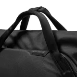Peak Design Everyday Totepack 20L, interior view (official manufacturer image)