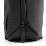 Peak Design Everyday Totepack 20L, manufacturer photograph 8