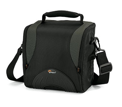 Lowepro Apex 140 AW