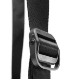 Peak Design Everyday Tote V2 15L, manufacturer photograph 7
