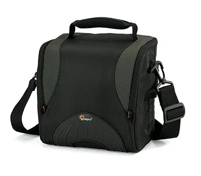 Lowepro Apex 140 AW