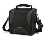 Lowepro Apex 140 AW, photo 1