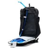 Peak Design Outdoor Backpack 25L, manufacturer photograph 8
