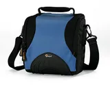 Lowepro Apex 140 AW, photo 2