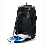Peak Design Outdoor Backpack 45L, manufacturer photograph 8
