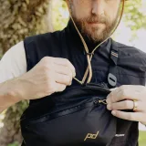 Peak Design Outdoor Sling 4L, manufacturer photograph 7