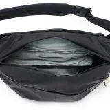 Peak Design Outdoor Sling 7L, interior view (official manufacturer image)