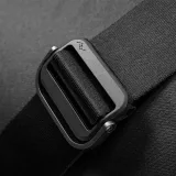 Peak Design Everyday Messenger V2 13L, manufacturer photograph 7