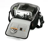 Lowepro Apex 140 AW, photo 4