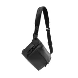 Peak Design Everyday Sling V2 3L, manufacturer photograph 6