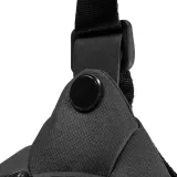 Peak Design Everyday Sling V2 6L, manufacturer photograph 7