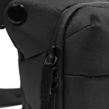Peak Design Everyday Sling V2 6L, manufacturer photograph 8