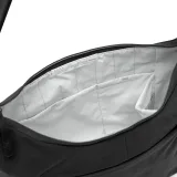 Peak Design City Crescent 6L, interior view (official manufacturer image)