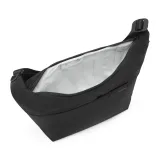 Peak Design City Crescent 6L, interior view (official manufacturer image)