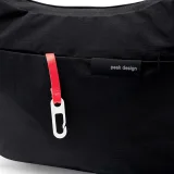 Peak Design City Crescent 6L, manufacturer photograph 7