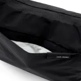 Peak Design City Crescent 6L, manufacturer photograph 8