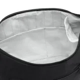 Peak Design City Crescent 12L, interior view (official manufacturer image)