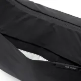 Peak Design City Crescent 12L, manufacturer photograph 8