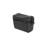 Peak Design Camera Cube V2 X-Small, manufacturer photograph 1