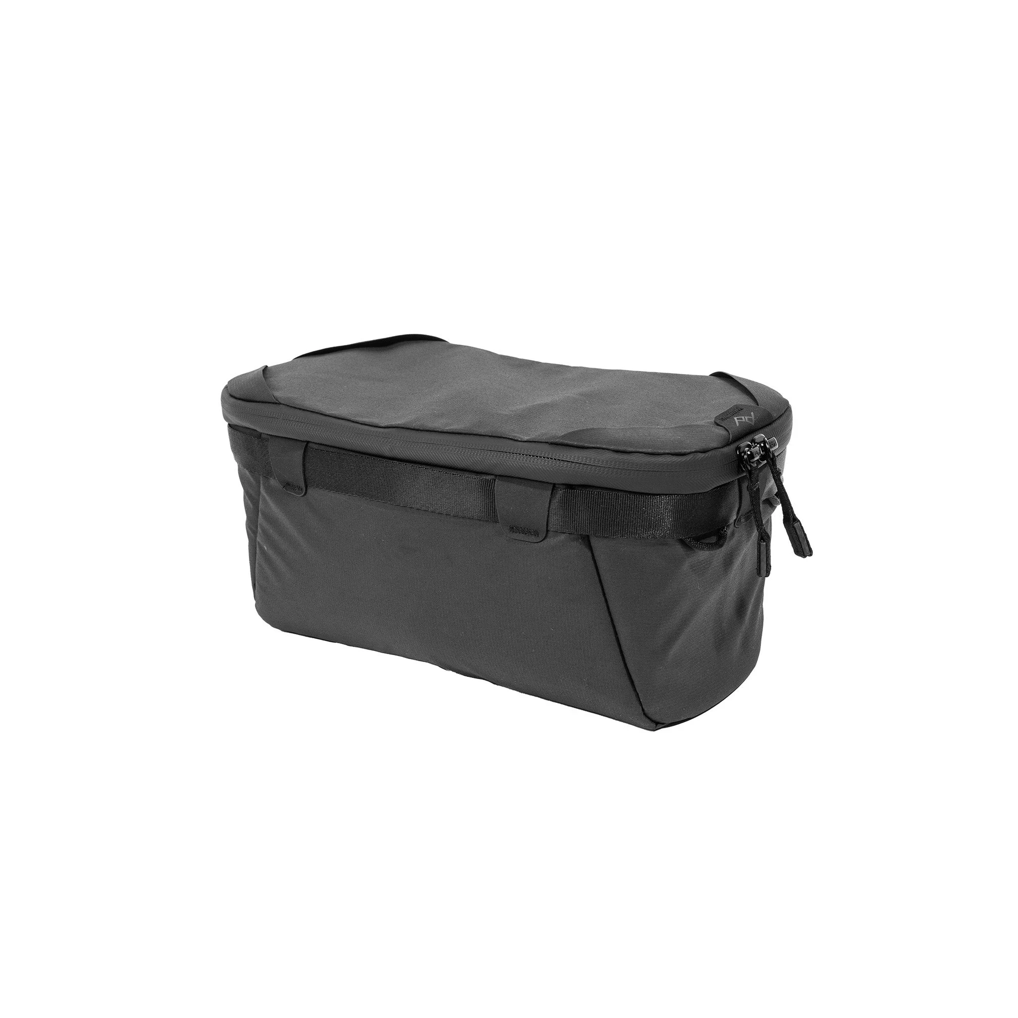 Peak Design Camera Cube V2 Small, manufacturer photograph 1