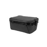 Peak Design Camera Cube V2 Smedium, manufacturer photograph 1