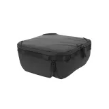 Peak Design Camera Cube V2 Medium, manufacturer photograph 1