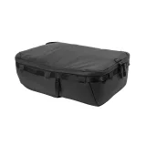 Peak Design Camera Cube V2 Large, manufacturer photograph 1
