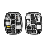 Peak Design Camera Cube V2 Large, interior view (official manufacturer image)