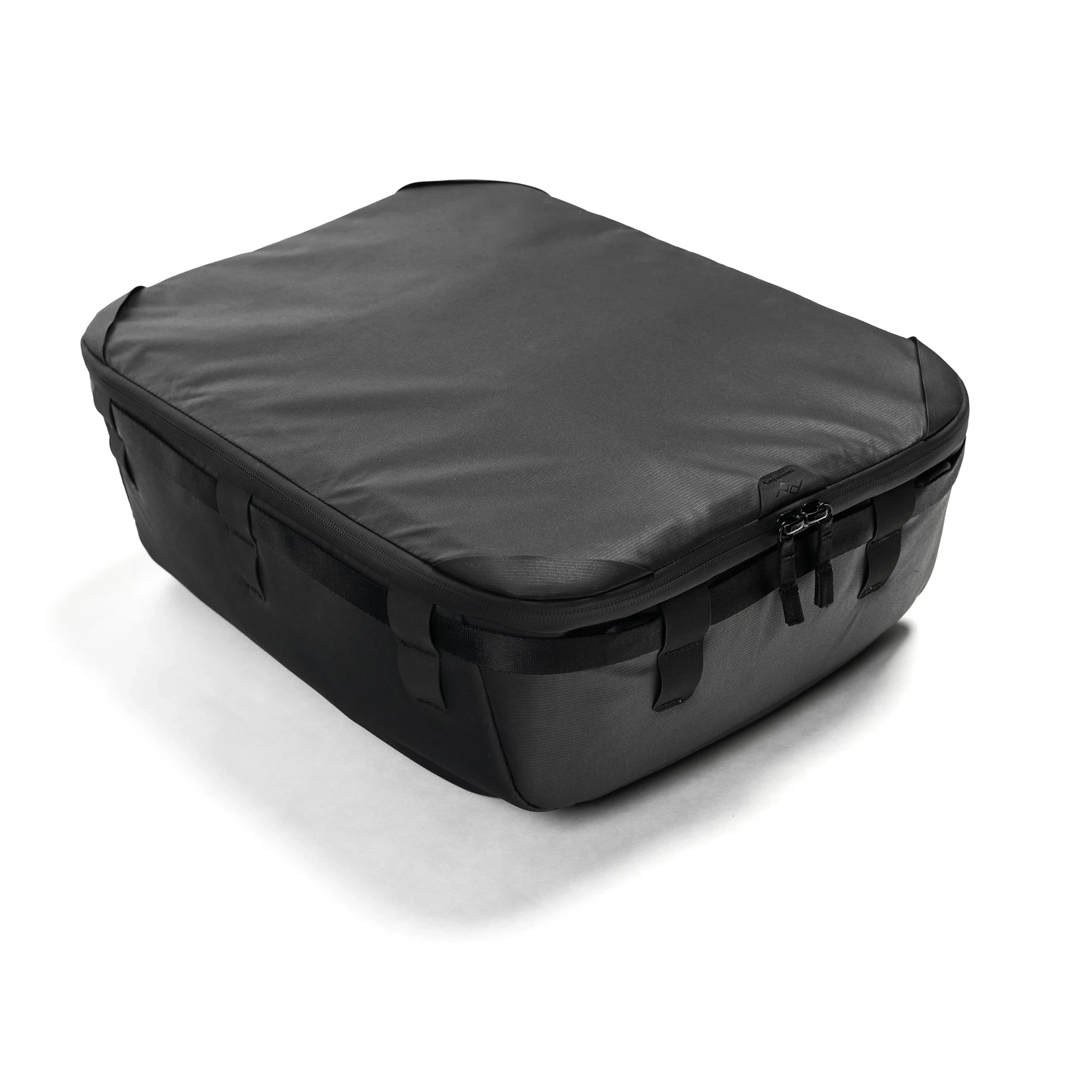Peak Design Camera Cube V2 X-Large, manufacturer photograph 1