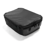 Peak Design Camera Cube V2 X-Large, manufacturer photograph 1