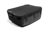 Peak Design Camera Cube V2 X-Large, manufacturer photograph 2