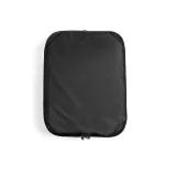 Peak Design Camera Cube V2 X-Large, manufacturer photograph 3
