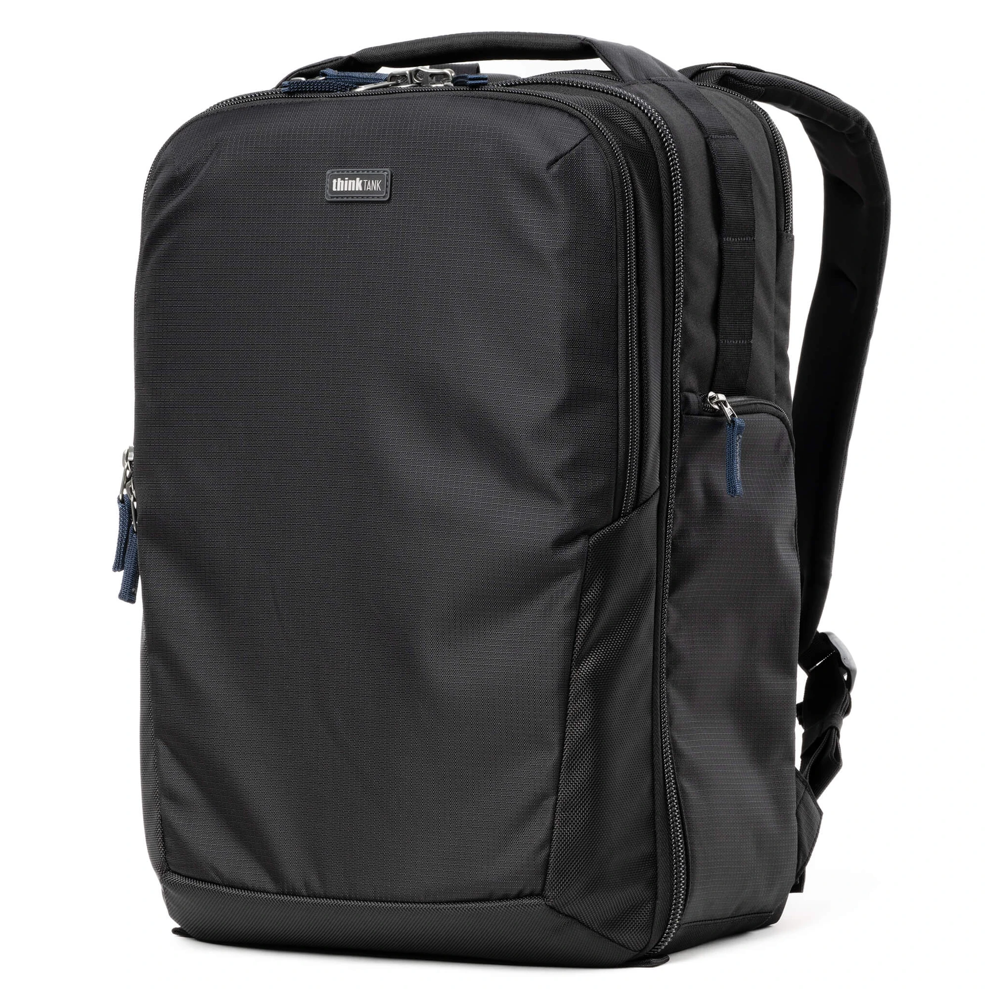 Think Tank NEW - Airport™ Essentials 26L, manufacturer photograph 1