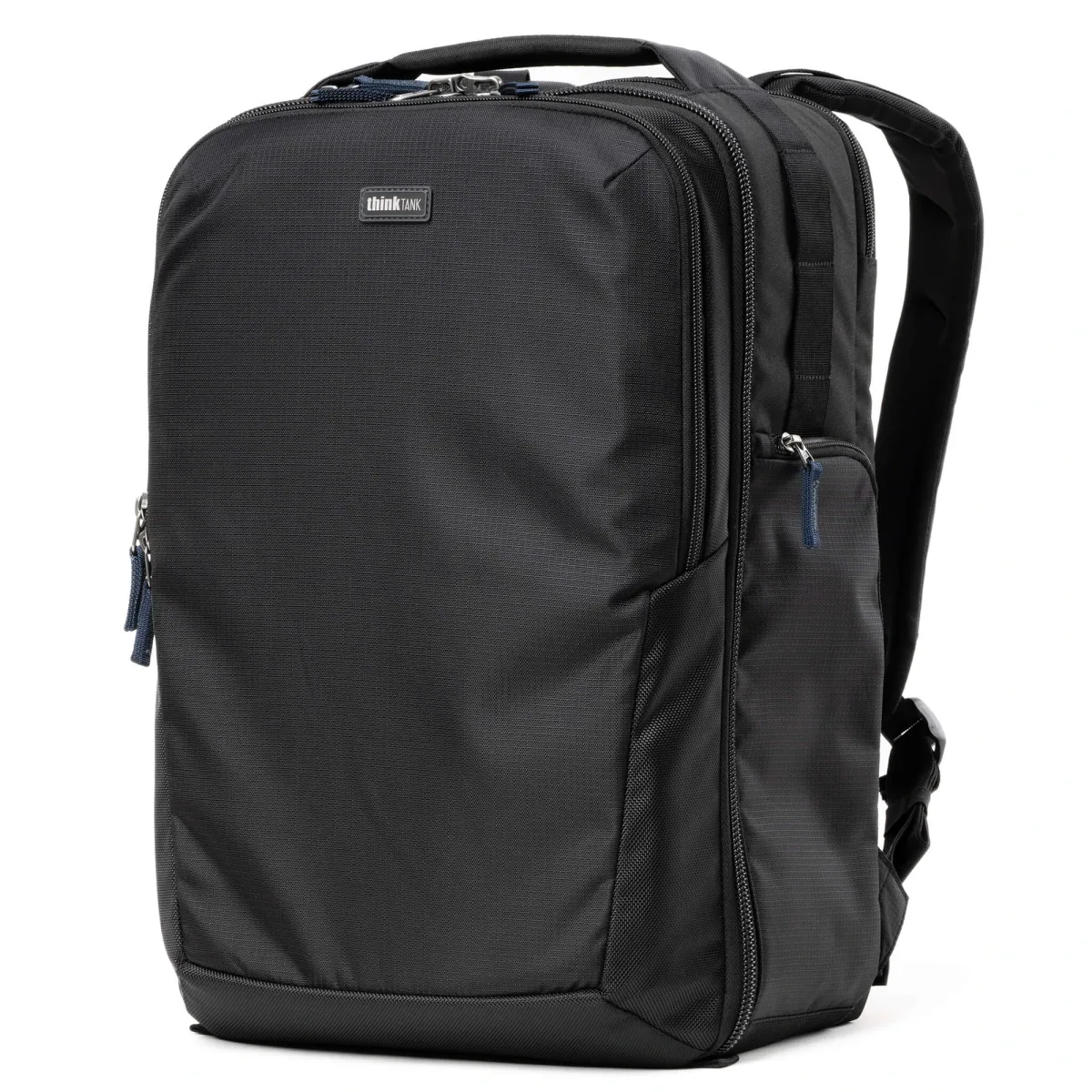 Think Tank NEW - Airport™ Essentials 26L, manufacturer photograph 1