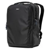 Think Tank NEW - Airport™ Essentials 26L, manufacturer photograph 1